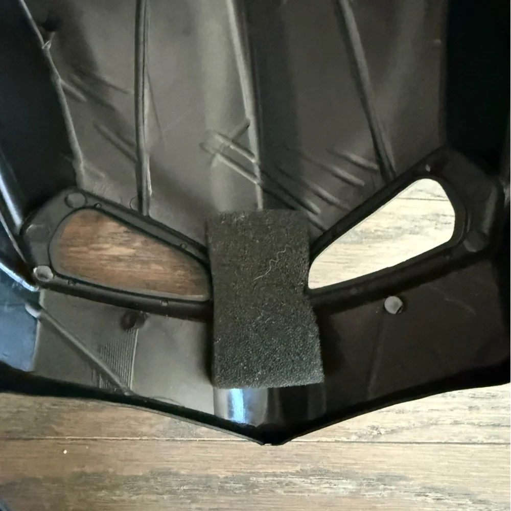 DC comics Batman Verses Superman Adult Mask costume Halloween super hero